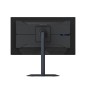Gigabyte MO27Q3 27 2560 x 1440 (2K) HDMI DisplayPort USB-C 360Hz